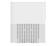 ZTE Zestaw MC889A PRO 5G ODU + Z3460 Wi-Fi7 IDU - 1484505 - zdjęcie 9